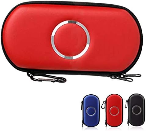 Amazon.com: Sony PlayStation Portable 3000 Console Value Pack Amazon.com: Sony PlayStation Portable 3000 Console Value Pack